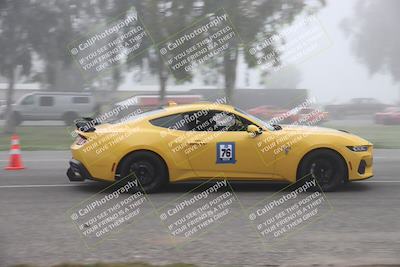 media/Jan-17-2026-VARA University (Sat) [[0e7bc3e19f]]/Around the Pits/